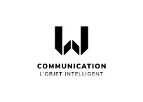 W Communication W Communication